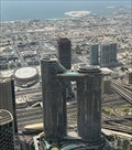 Image for The Address Residences - Sky View - Dubai, UAE