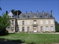 Image for Château de Roberval 