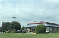 Image for Burger King - U.S. 50 - Easton, MD