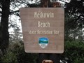 Image for Neskowin Beach State Recreation Site - Oregon