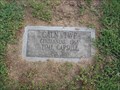 Image for Centennial Time Capsule - Caln, PA