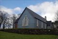 Image for Lurganboy Church -  County Leitrim Ireland