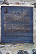 Image for CNHS Fort Livingstone