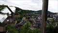 Image for Binocular - Oberstein - Germany - Rhineland/Palantine