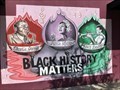 Image for Black History Matters - Phoenix, Arizona