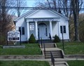 Image for Franklin Free Library - Franklin, NY