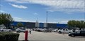 Image for WalMart on Goodman Rd - Sougthaven, MS