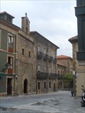 Image for Casa Natal de Jovellanos Casa Museo de Jovellanos - Gijón, Asturias, España