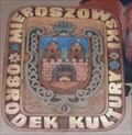 Image for Town of Mieroszów - Culture Center, Mieroszów, PL