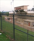 Image for Maryville High School Stadium - Maryville, TN