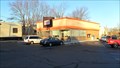 Image for Dunkin' Donuts - Derry, NH