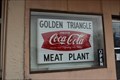 Image for Golden Triangle Meat Plant - Pilot Point, TX