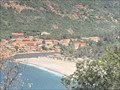 Image for Porto Ota - Corse - France
