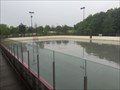 Image for Edge - In-Line Hockey Rink - Allen, TX, US