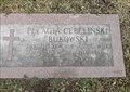 Image for 101 - Pelagia Cebelinski Bukowski - Erie, PA