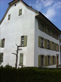 Image for Pfarrhaus - Rodersdorf, SO, Switzerland