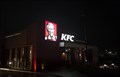 Image for KFC - Baltycka - Poznan, Poland