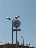 Image for Burger King - Rua 25 de Abril - Póvoa de Varzim, Portugal