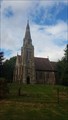 Image for St Catherine - Kingsdown, Kent