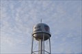 Image for City of Hartville Water Tower, Hartsville, SC, USA