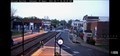 Image for Livestream Web Camera at the Train Depot - Ashland, Virginia