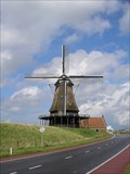 Image for De Herder - Medemblik, Netherlands
