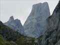 Image for Parque Nacional de Picos de Europa - Spain