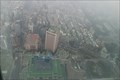 Image for Taipei 101 -  View of Taipei, Taiwan