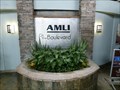 Image for Amli Apartments - Sherman Oaks, CA