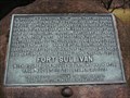 Image for Fort Sullivan Monument