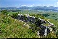 Image for National Nature Reserve Drevenik / NPR Drevenik - Levocské vrchy (North-East Slovakia)