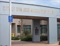 Image for Animal Care Center - San Jose, CA