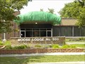 Image for LOOM Family Center 300 - Joliet, IL