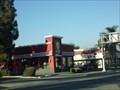 Image for KFC - W. Highland Ave - San Bernardino, CA