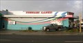 Image for Tsunami Bowling - Crescent City, CA