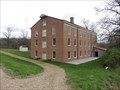 Image for Watkins Woolen Mill – Excelsior, MO