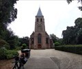 Image for RM: 38333 - St. Willibrordus kerk - Vierakker