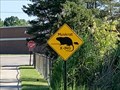Image for Muskrat Crossing - Clay Township, MI