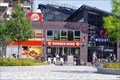 Image for Burger King - Winkelcentrum de Weiert - Emmen, NL