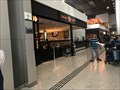 Image for Nagare Sushi - Terminal 3 Guarulhos International Airport - Guarulhos, Brazil
