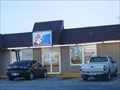 Image for Domino's - Highway 9 - Boiling Springs - SC