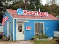 Image for Bill & Bob's Roast Beef  -  Lincoln, NH