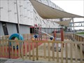 Image for Mar Shopping Playground - Porto, Portugal
