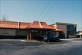 Image for McDonalds - Sandy Plains Rd - Marietta, GA