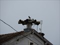Image for sirene Municipale - Saint Astier, France