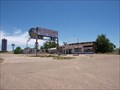 Image for Rio Pecos Ranch Truck Terminal - Santa Rosa, NM