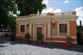 Image for San Juan - San Juan Puerto Roco