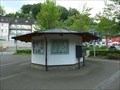 Image for Infopavillon - Blankenheim, Nordrhein-Westfalen, Germany