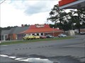Image for Pizza Hut - Lankford Hwy - Oak Hall, VA