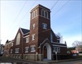 Image for Community Baptist Church - Binghamton, NY